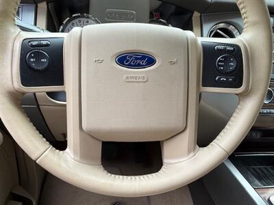 2014 Ford Expedition XLT   - Photo 28 - Charlotte, NC 28227