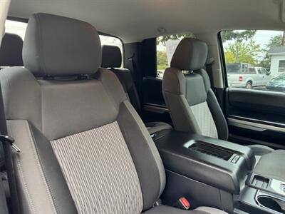 2016 Toyota Tundra SR5 - Photo 18 - Charlotte, NC 28227