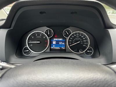 2016 Toyota Tundra SR5 - Photo 20 - Charlotte, NC 28227