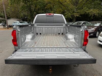 2016 Toyota Tundra SR5 - Photo 13 - Charlotte, NC 28227