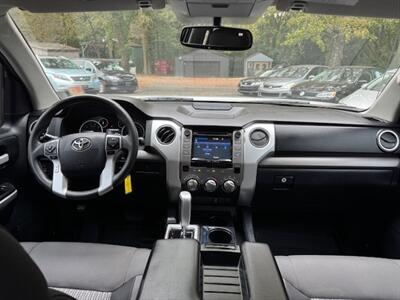 2016 Toyota Tundra SR5 - Photo 19 - Charlotte, NC 28227