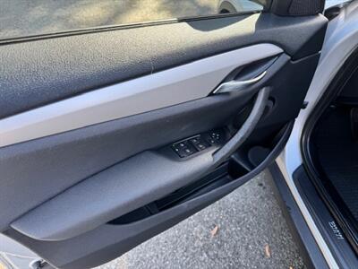 2015 BMW X1 sDrive28i - Photo 7 - Charlotte, NC 28227