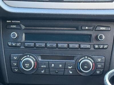 2015 BMW X1 sDrive28i - Photo 17 - Charlotte, NC 28227