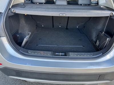 2015 BMW X1 sDrive28i - Photo 11 - Charlotte, NC 28227