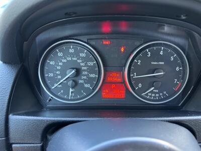 2015 BMW X1 sDrive28i - Photo 18 - Charlotte, NC 28227