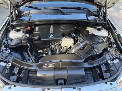 2015 BMW X1 sDrive28i - Photo 20 - Charlotte, NC 28227