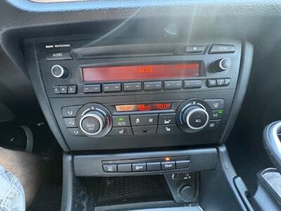 2015 BMW X1 sDrive28i - Photo 19 - Charlotte, NC 28227