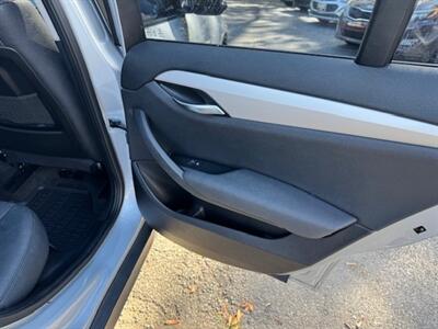 2015 BMW X1 sDrive28i - Photo 12 - Charlotte, NC 28227