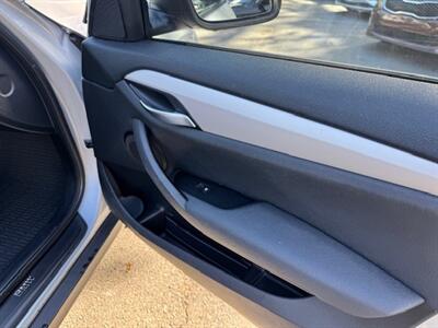 2015 BMW X1 sDrive28i - Photo 14 - Charlotte, NC 28227