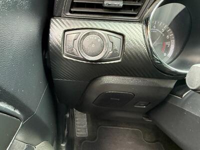 2016 Ford Mustang V6   - Photo 17 - Charlotte, NC 28227