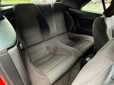 2016 Ford Mustang V6   - Photo 15 - Charlotte, NC 28227