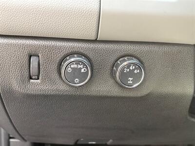 2016 Chevrolet Colorado Work Truck   - Photo 27 - Charlotte, NC 28227