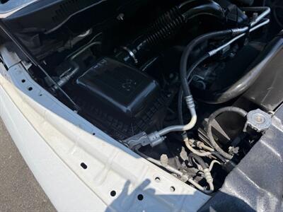 2018 RAM 1500 Express   - Photo 34 - Charlotte, NC 28227