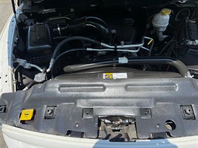 2018 RAM 1500 Express   - Photo 33 - Charlotte, NC 28227