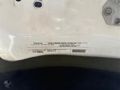 2018 RAM 1500 Express   - Photo 35 - Charlotte, NC 28227