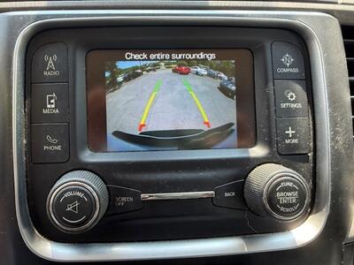 2018 RAM 1500 Express   - Photo 27 - Charlotte, NC 28227