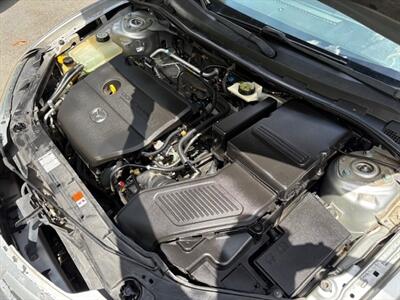 2007 Mazda Mazda3 s Sport   - Photo 28 - Charlotte, NC 28227