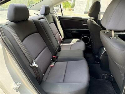 2007 Mazda Mazda3 s Sport   - Photo 16 - Charlotte, NC 28227
