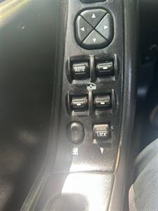 2004 Jeep Grand Cherokee Special Edition   - Photo 17 - Charlotte, NC 28227