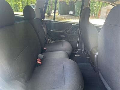 2004 Jeep Grand Cherokee Special Edition   - Photo 21 - Charlotte, NC 28227