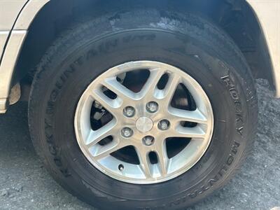 2004 Jeep Grand Cherokee Special Edition   - Photo 28 - Charlotte, NC 28227
