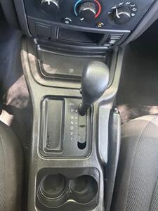 2004 Jeep Grand Cherokee Special Edition   - Photo 20 - Charlotte, NC 28227