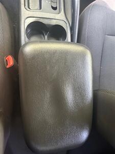 2004 Jeep Grand Cherokee Special Edition   - Photo 15 - Charlotte, NC 28227
