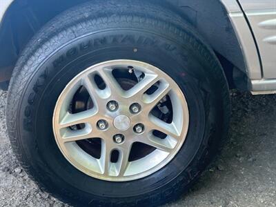 2004 Jeep Grand Cherokee Special Edition   - Photo 29 - Charlotte, NC 28227
