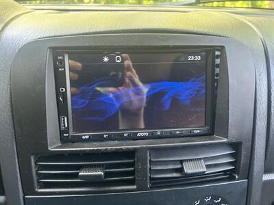 2004 Jeep Grand Cherokee Special Edition   - Photo 23 - Charlotte, NC 28227