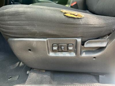 2004 Jeep Grand Cherokee Special Edition   - Photo 18 - Charlotte, NC 28227