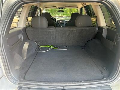 2004 Jeep Grand Cherokee Special Edition   - Photo 24 - Charlotte, NC 28227