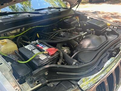 2004 Jeep Grand Cherokee Special Edition   - Photo 25 - Charlotte, NC 28227