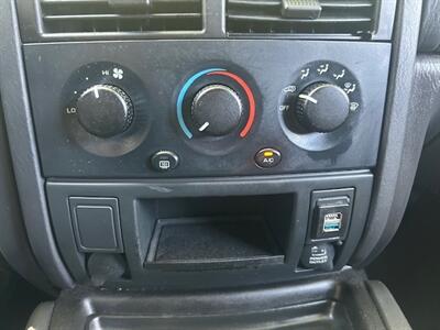 2004 Jeep Grand Cherokee Special Edition   - Photo 13 - Charlotte, NC 28227