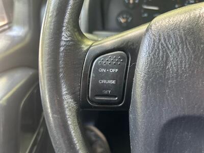 2004 Jeep Grand Cherokee Special Edition   - Photo 26 - Charlotte, NC 28227