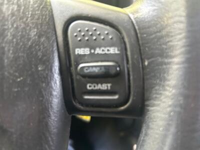 2004 Jeep Grand Cherokee Special Edition   - Photo 10 - Charlotte, NC 28227