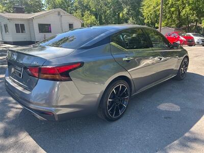 2020 Nissan Altima 2.5 SL - Photo 6 - Charlotte, NC 28227