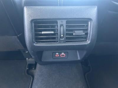 2020 Nissan Altima 2.5 SL - Photo 26 - Charlotte, NC 28227