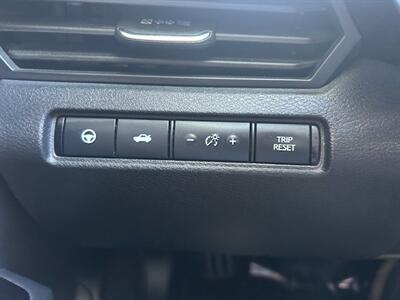 2020 Nissan Altima 2.5 SL - Photo 14 - Charlotte, NC 28227