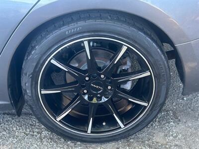 2020 Nissan Altima 2.5 SL - Photo 33 - Charlotte, NC 28227