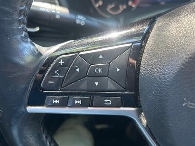 2020 Nissan Altima 2.5 SL - Photo 10 - Charlotte, NC 28227