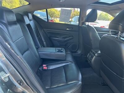 2020 Nissan Altima 2.5 SL - Photo 27 - Charlotte, NC 28227