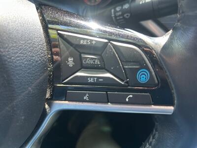2020 Nissan Altima 2.5 SL - Photo 12 - Charlotte, NC 28227