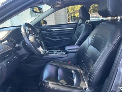 2020 Nissan Altima 2.5 SL - Photo 23 - Charlotte, NC 28227