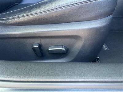 2020 Nissan Altima 2.5 SL - Photo 29 - Charlotte, NC 28227