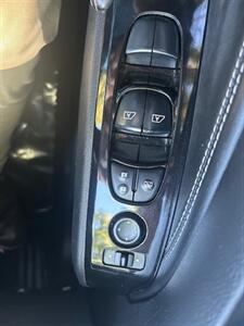 2020 Nissan Altima 2.5 SL - Photo 21 - Charlotte, NC 28227