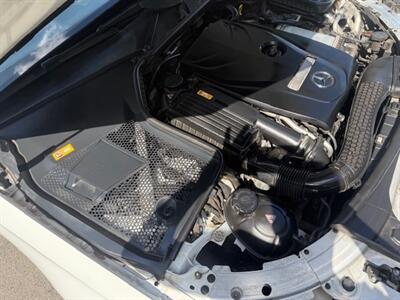 2017 Mercedes-Benz C 300 4MATIC   - Photo 35 - Charlotte, NC 28227
