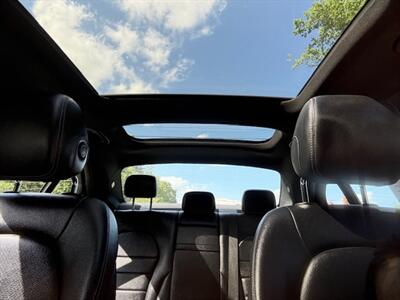 2017 Mercedes-Benz C 300 4MATIC   - Photo 30 - Charlotte, NC 28227