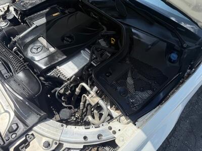 2017 Mercedes-Benz C 300 4MATIC   - Photo 33 - Charlotte, NC 28227