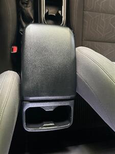 2017 Toyota Tacoma TRD Off-Road - Photo 19 - Charlotte, NC 28227