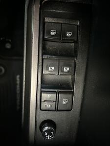 2017 Toyota Tacoma TRD Off-Road - Photo 20 - Charlotte, NC 28227